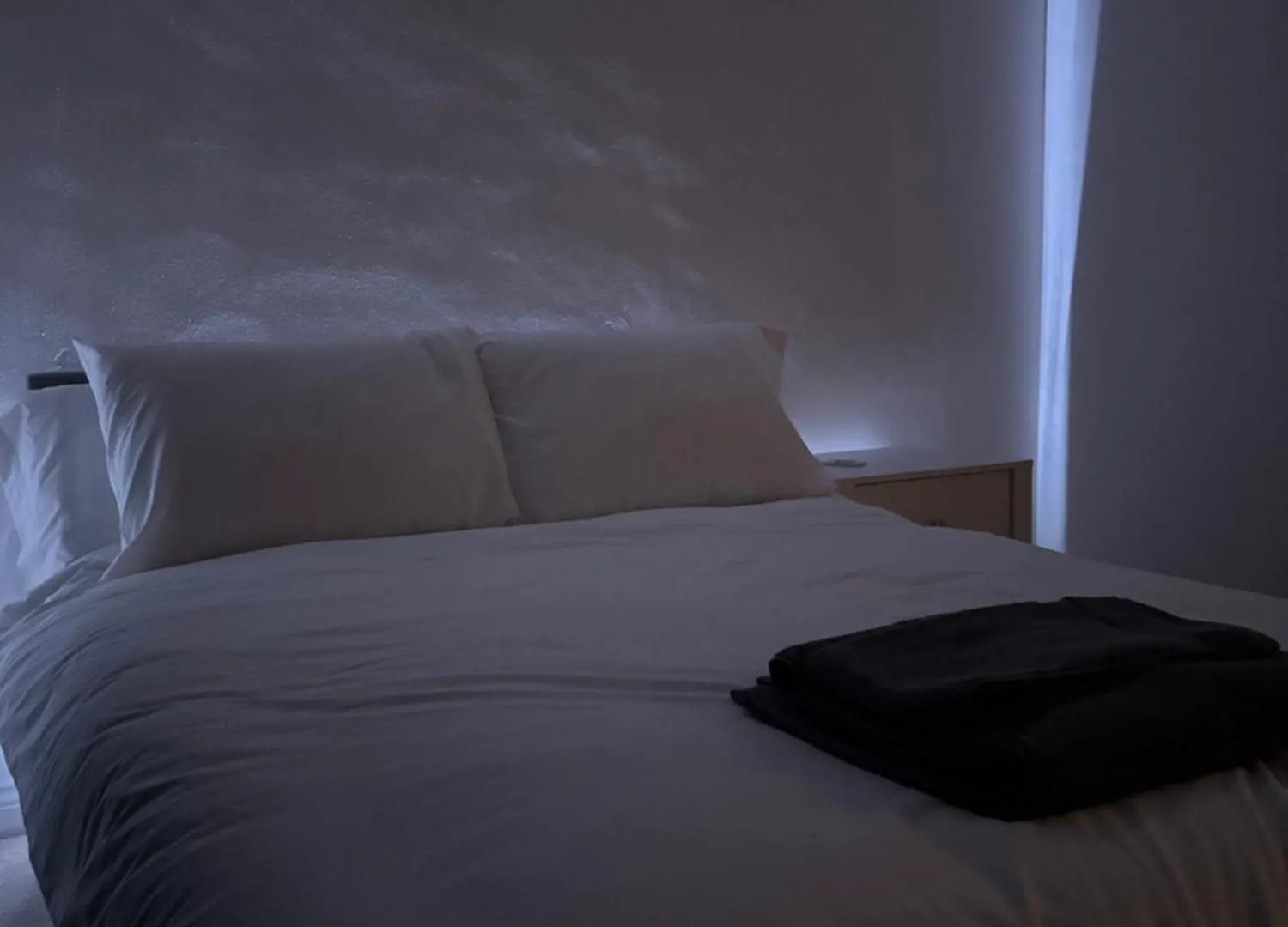 1 Bed Luxury Apartment Nottingham United Kingdom